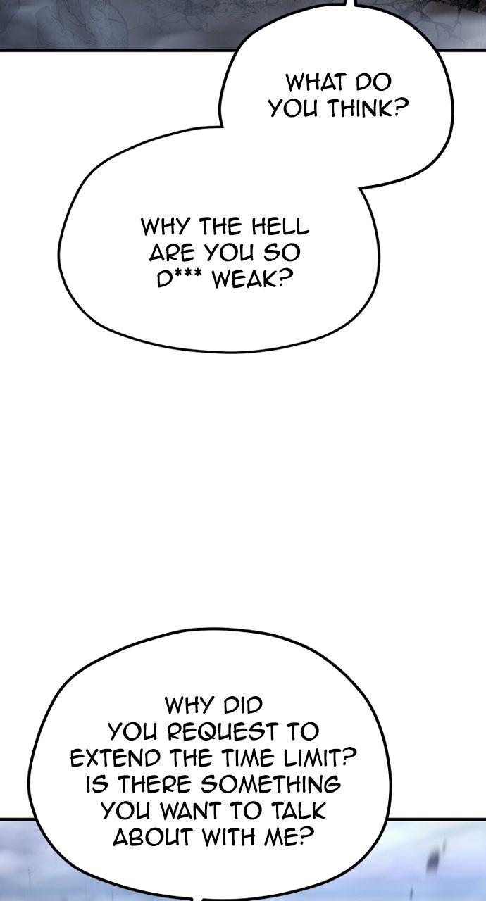 Heavenly Demon Cultivation Simulation - Chapter 127 Page 6