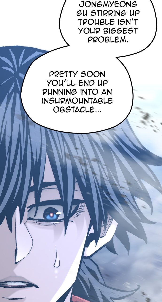 Heavenly Demon Cultivation Simulation - Chapter 127 Page 68