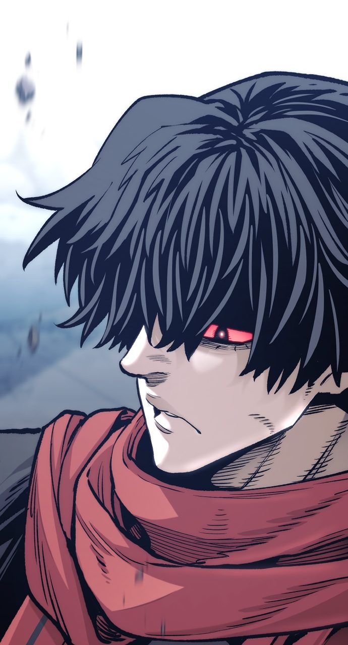 Heavenly Demon Cultivation Simulation - Chapter 127 Page 73