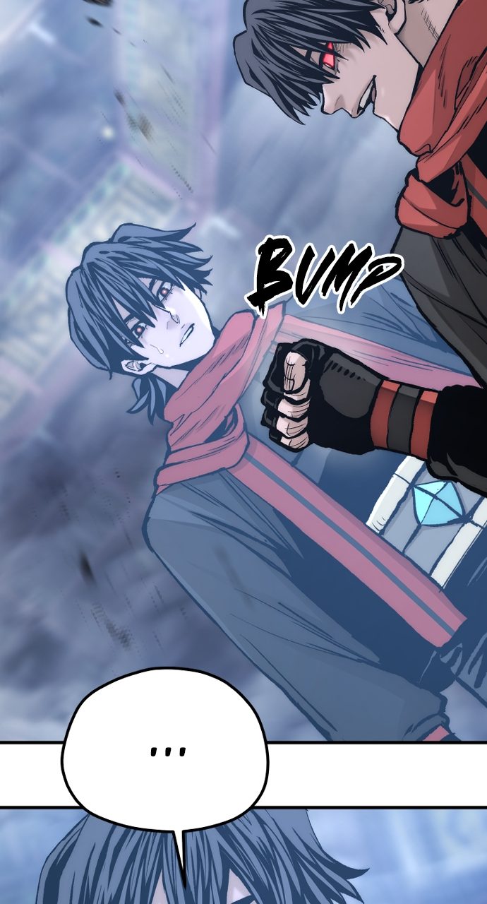 Heavenly Demon Cultivation Simulation - Chapter 127 Page 98