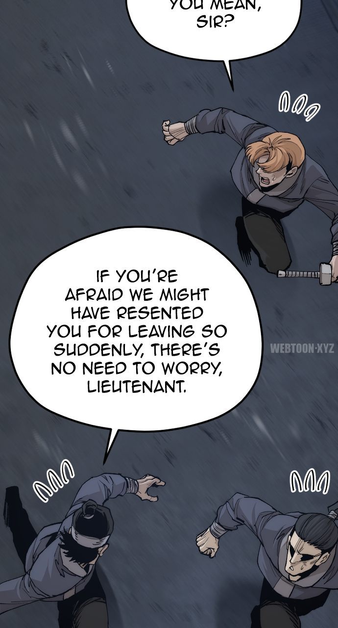 Heavenly Demon Cultivation Simulation - Chapter 128 Page 112