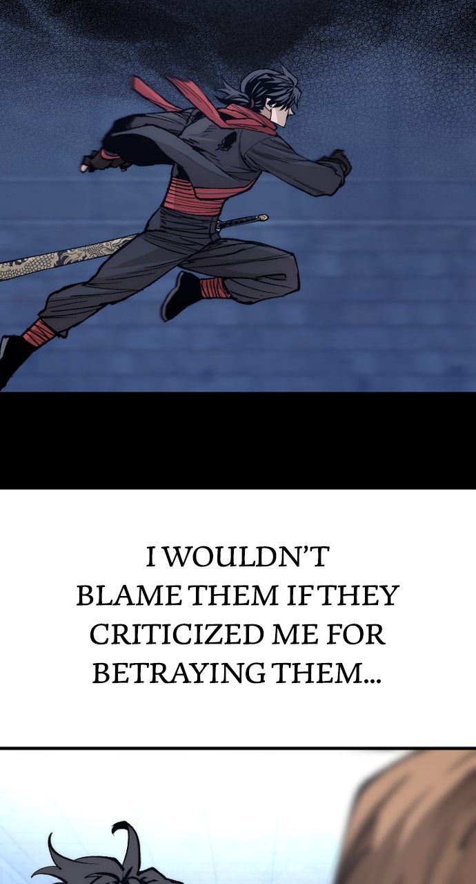 Heavenly Demon Cultivation Simulation - Chapter 128 Page 119