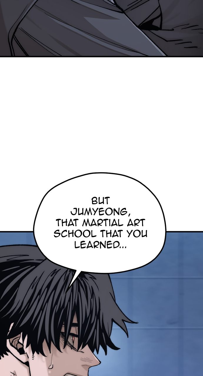 Heavenly Demon Cultivation Simulation - Chapter 128 Page 126