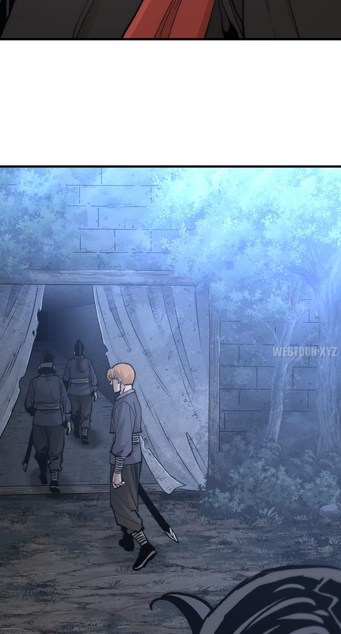 Heavenly Demon Cultivation Simulation - Chapter 128 Page 144