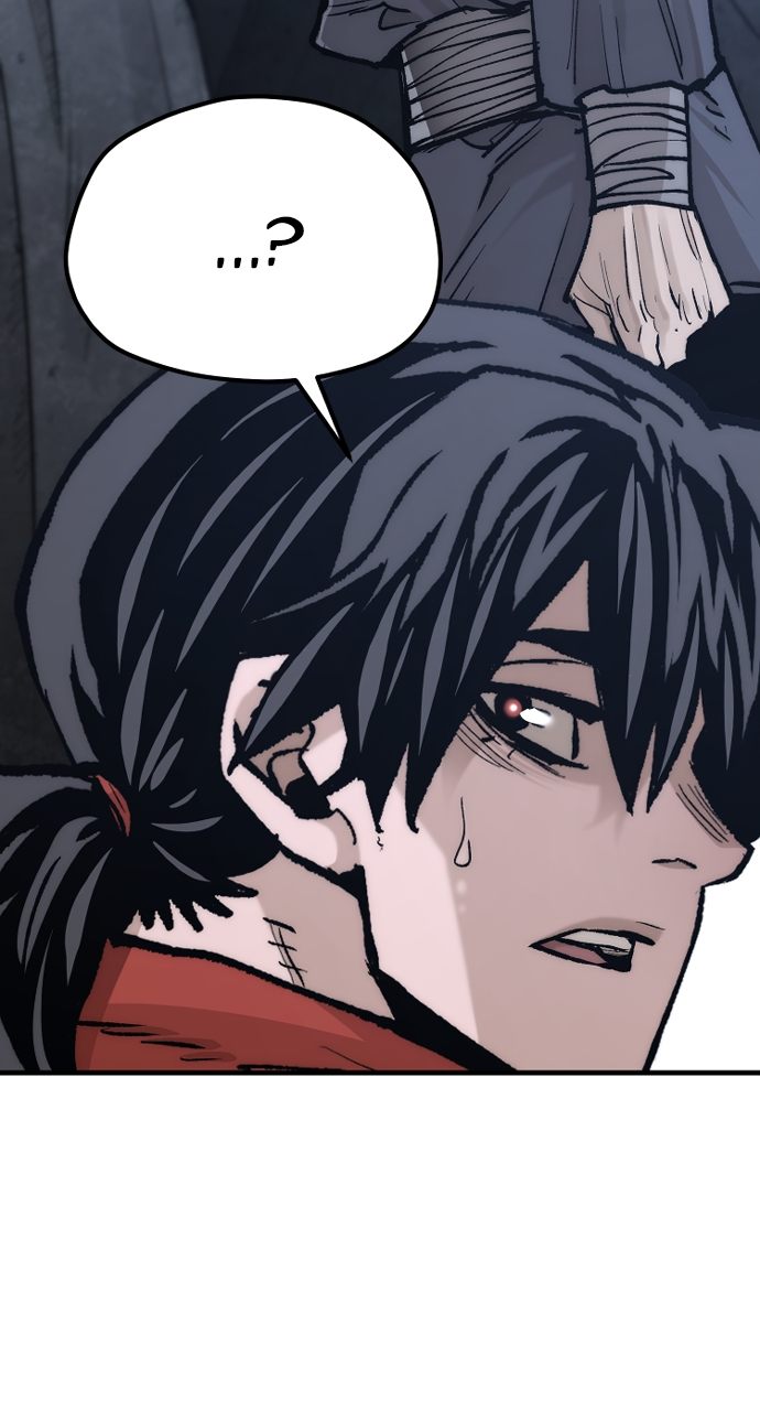 Heavenly Demon Cultivation Simulation - Chapter 128 Page 148