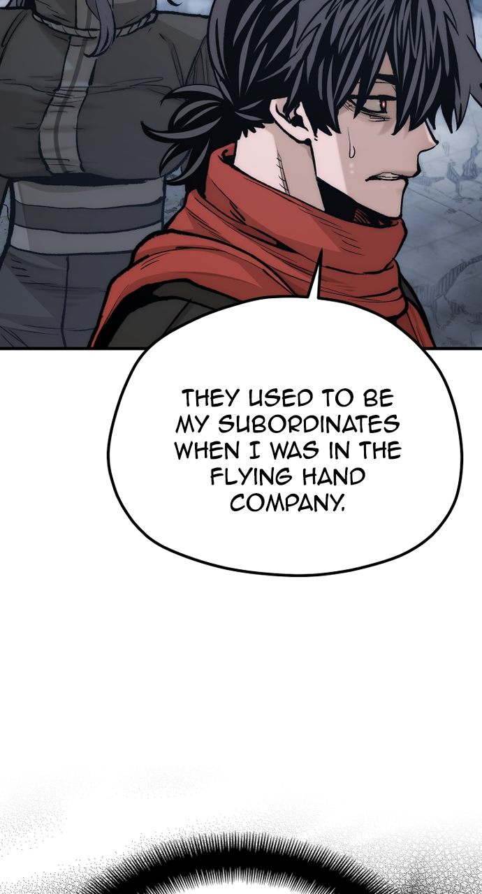 Heavenly Demon Cultivation Simulation - Chapter 128 Page 22