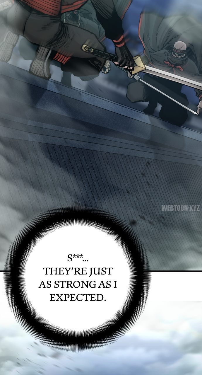 Heavenly Demon Cultivation Simulation - Chapter 128 Page 64