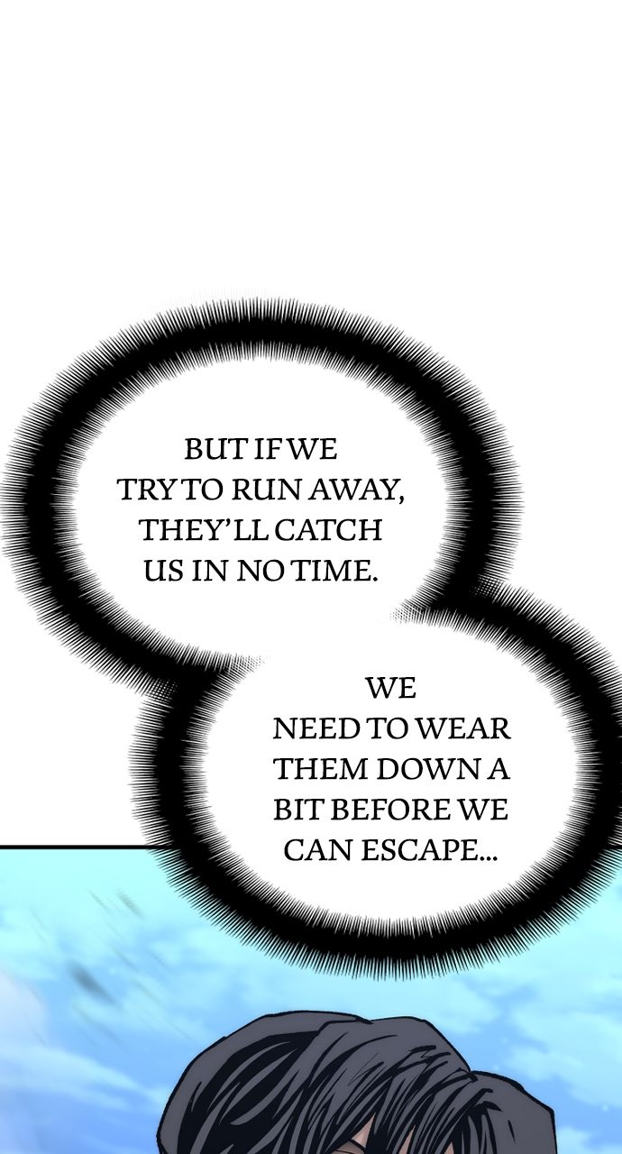 Heavenly Demon Cultivation Simulation - Chapter 128 Page 66