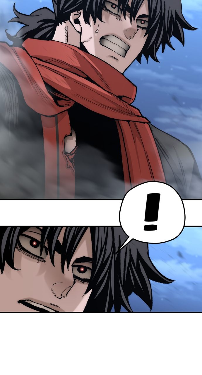 Heavenly Demon Cultivation Simulation - Chapter 128 Page 67