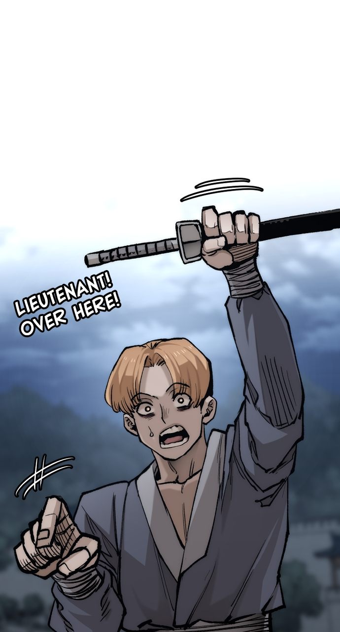 Heavenly Demon Cultivation Simulation - Chapter 128 Page 71