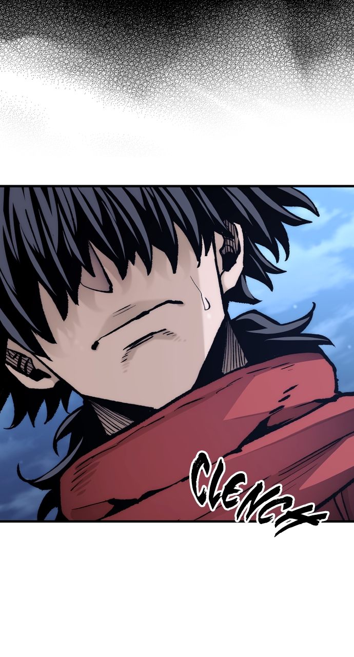 Heavenly Demon Cultivation Simulation - Chapter 128 Page 76