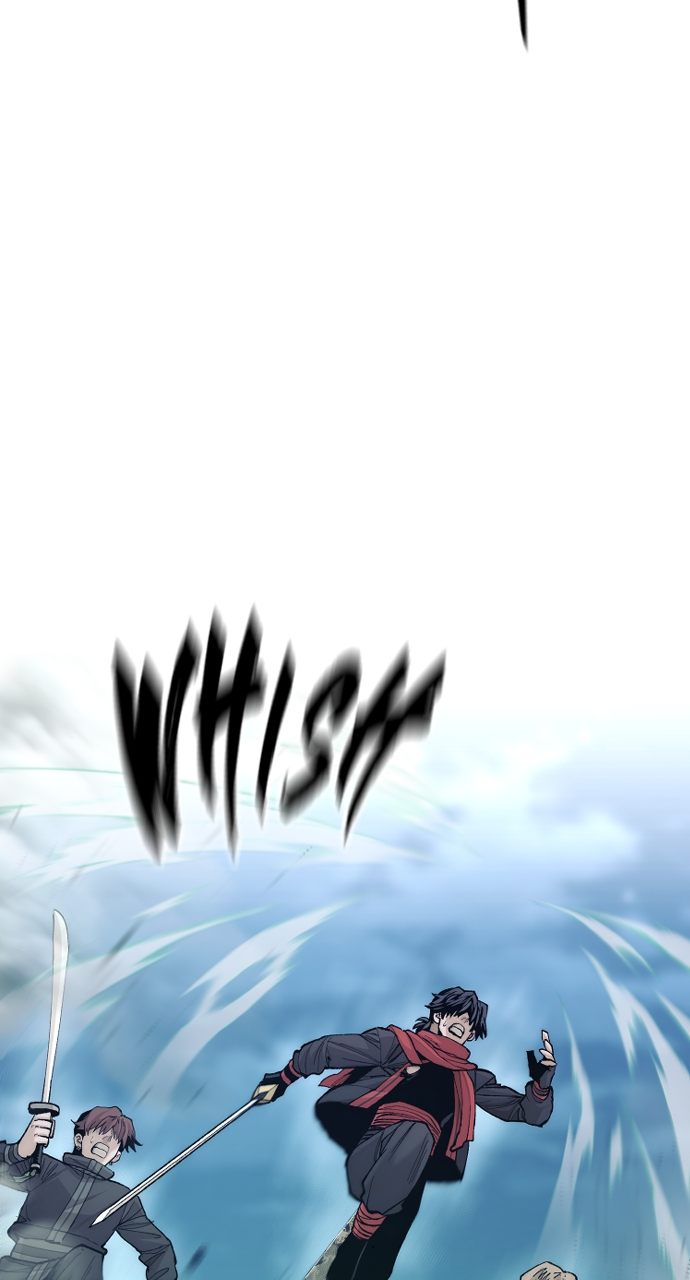 Heavenly Demon Cultivation Simulation - Chapter 128 Page 84