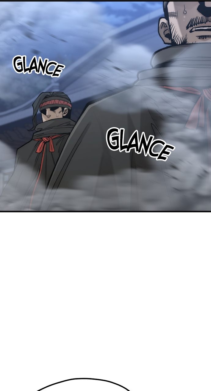 Heavenly Demon Cultivation Simulation - Chapter 128 Page 97