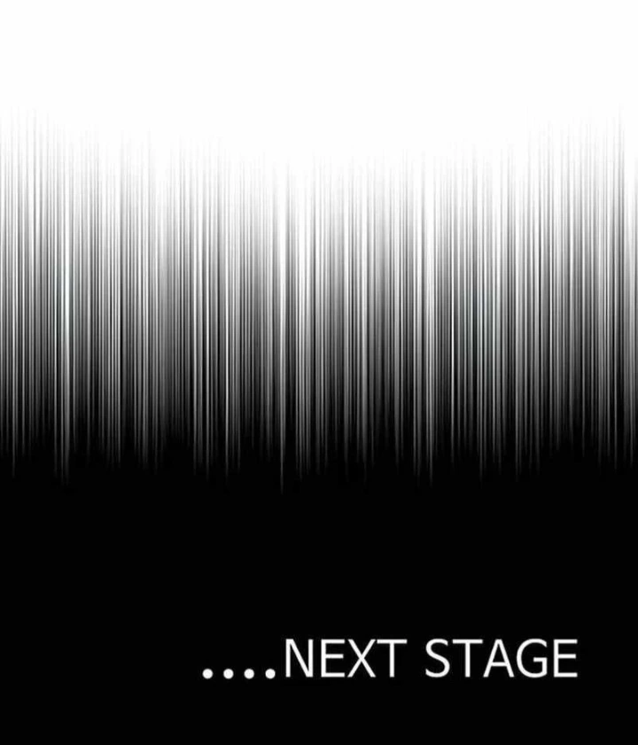 Heavenly Demon Cultivation Simulation - Chapter 129 Page 18