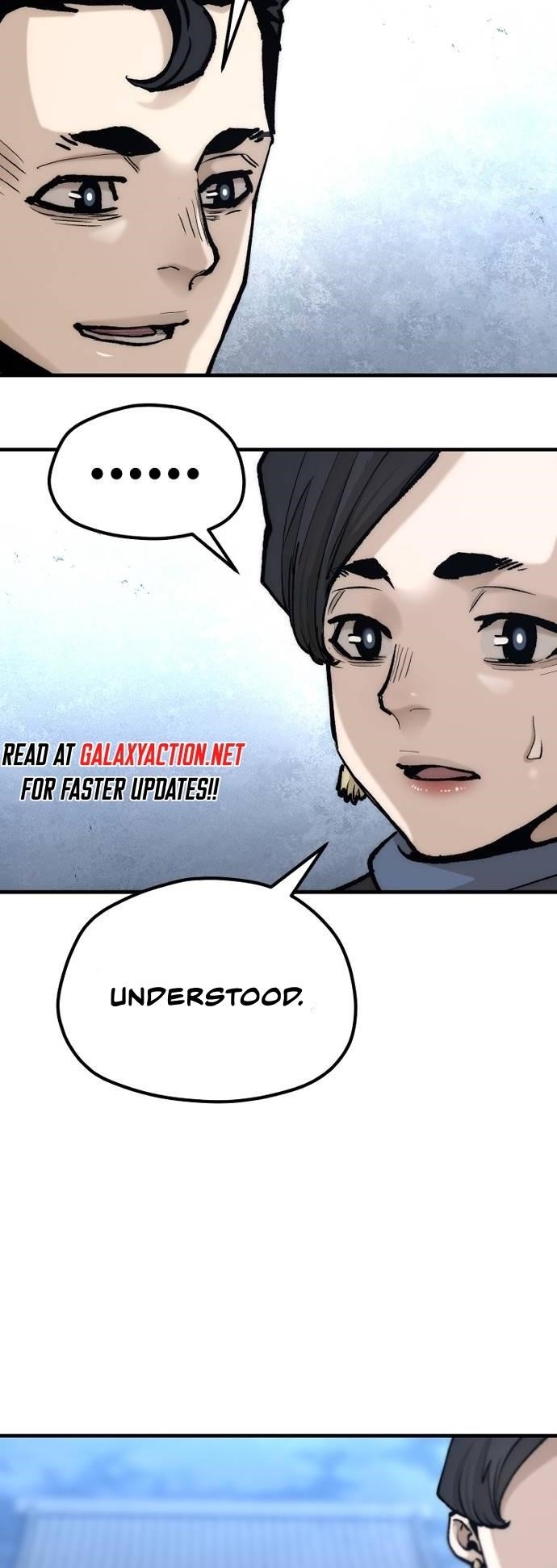 Heavenly Demon Cultivation Simulation - Chapter 132 Page 33