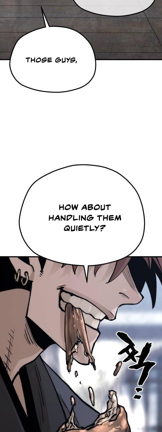 Heavenly Demon Cultivation Simulation - Chapter 132 Page 81