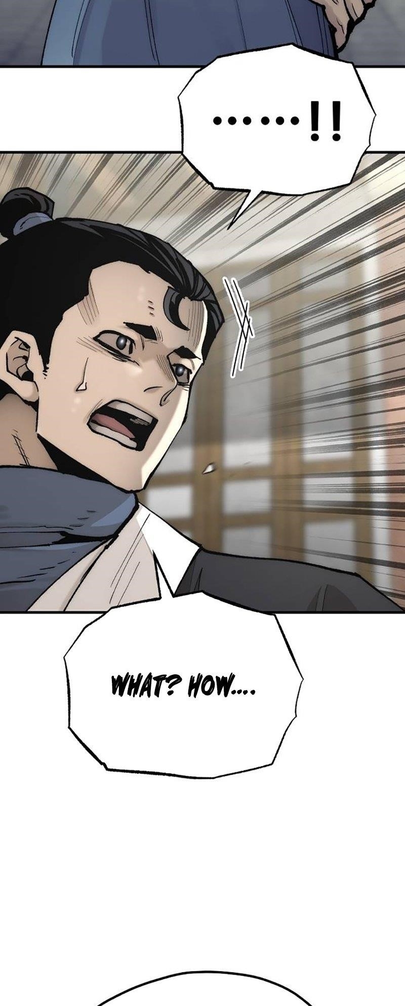 Heavenly Demon Cultivation Simulation - Chapter 133 Page 23