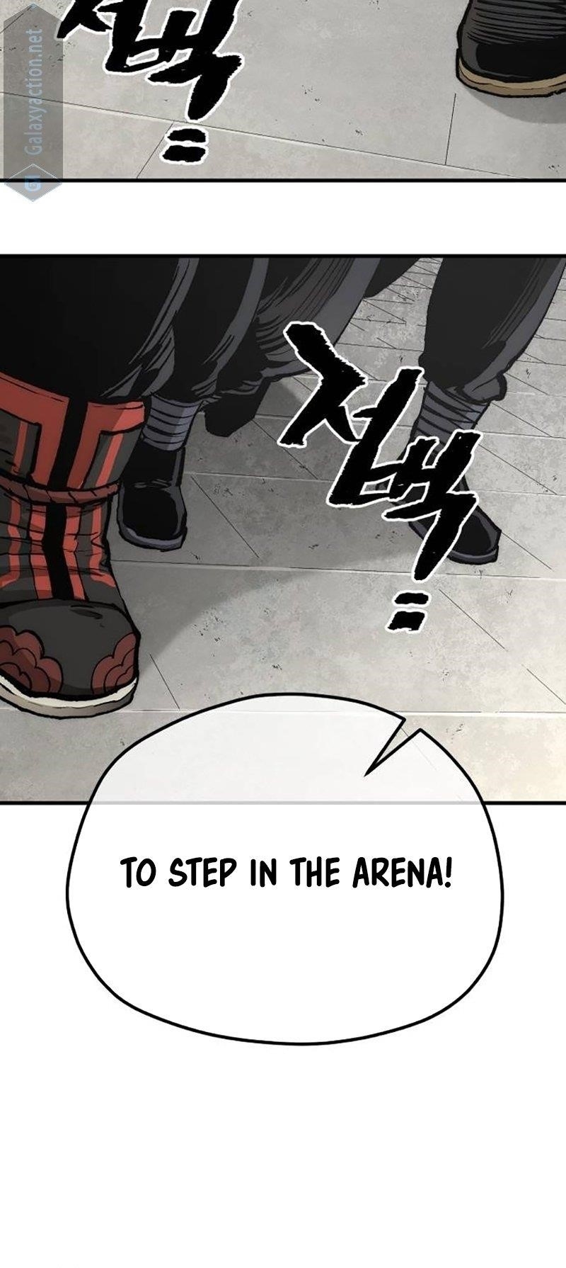 Heavenly Demon Cultivation Simulation - Chapter 133 Page 63