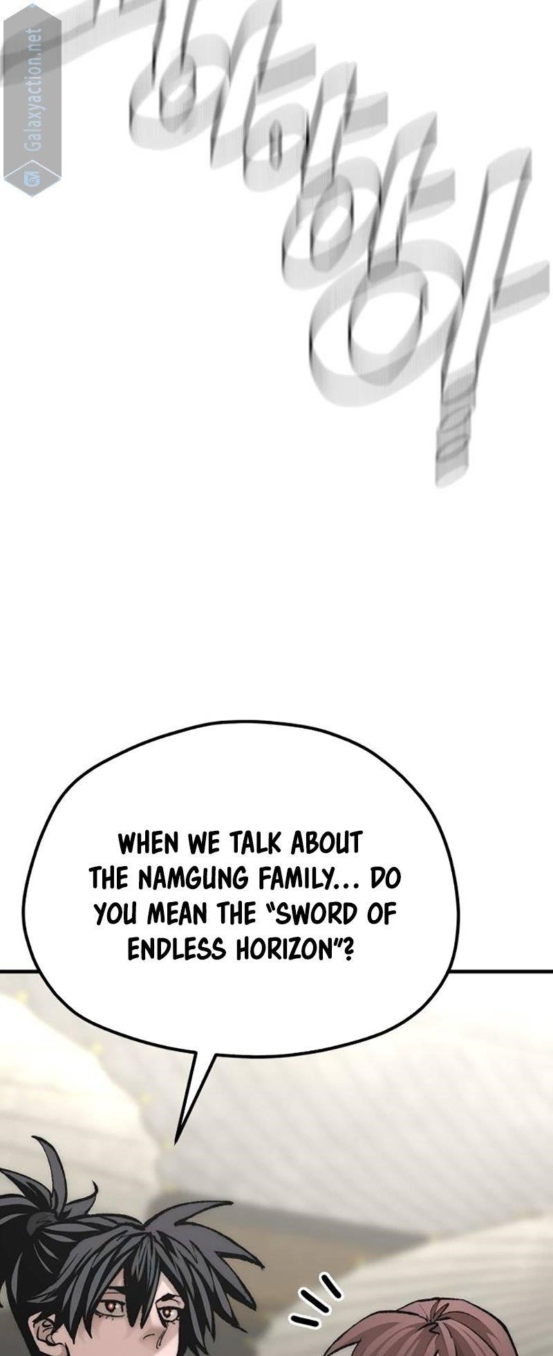 Heavenly Demon Cultivation Simulation - Chapter 133 Page 77