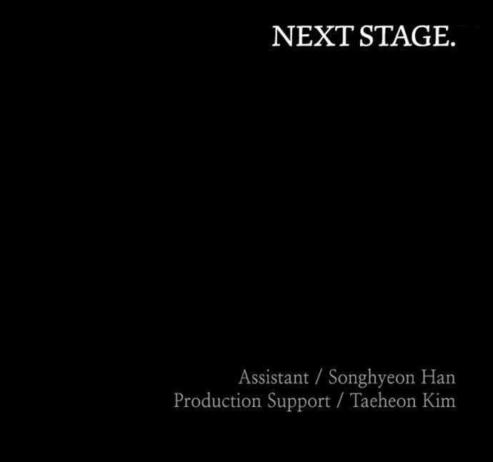 Heavenly Demon Cultivation Simulation - Chapter 139 Page 119