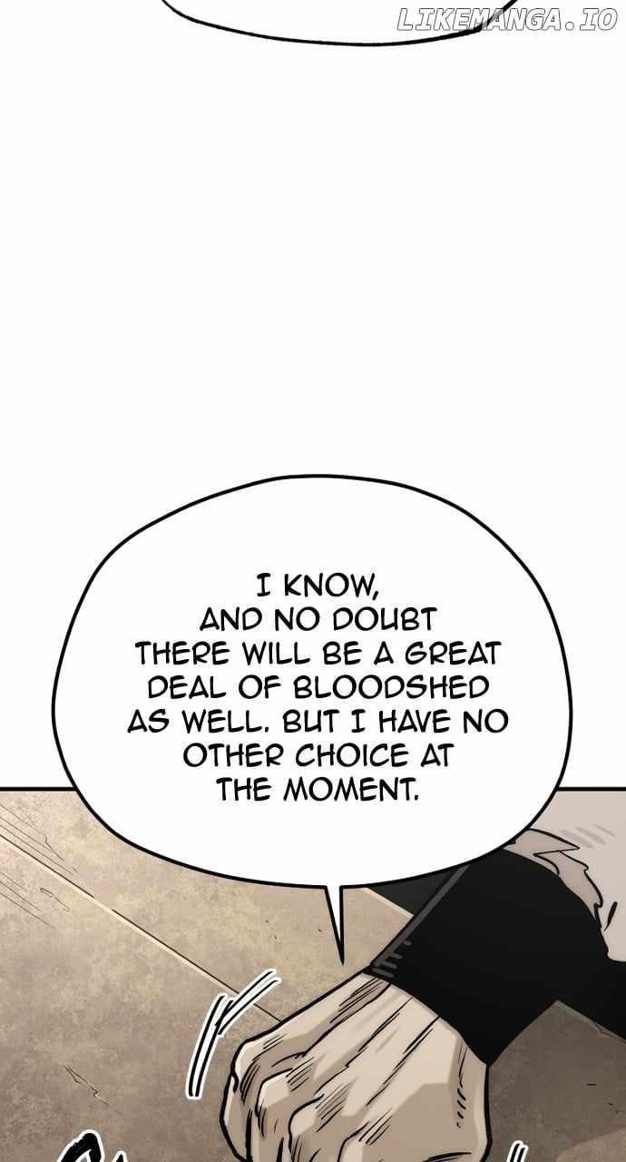 Heavenly Demon Cultivation Simulation - Chapter 139 Page 15