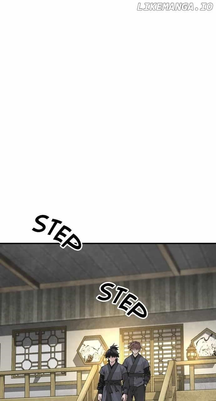 Heavenly Demon Cultivation Simulation - Chapter 139 Page 49