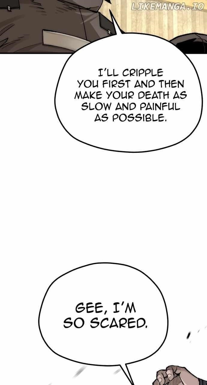 Heavenly Demon Cultivation Simulation - Chapter 139 Page 62