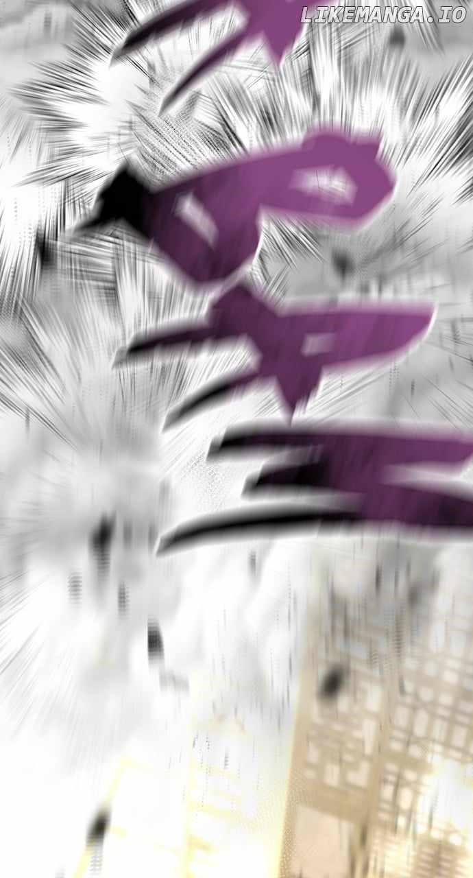 Heavenly Demon Cultivation Simulation - Chapter 139 Page 70