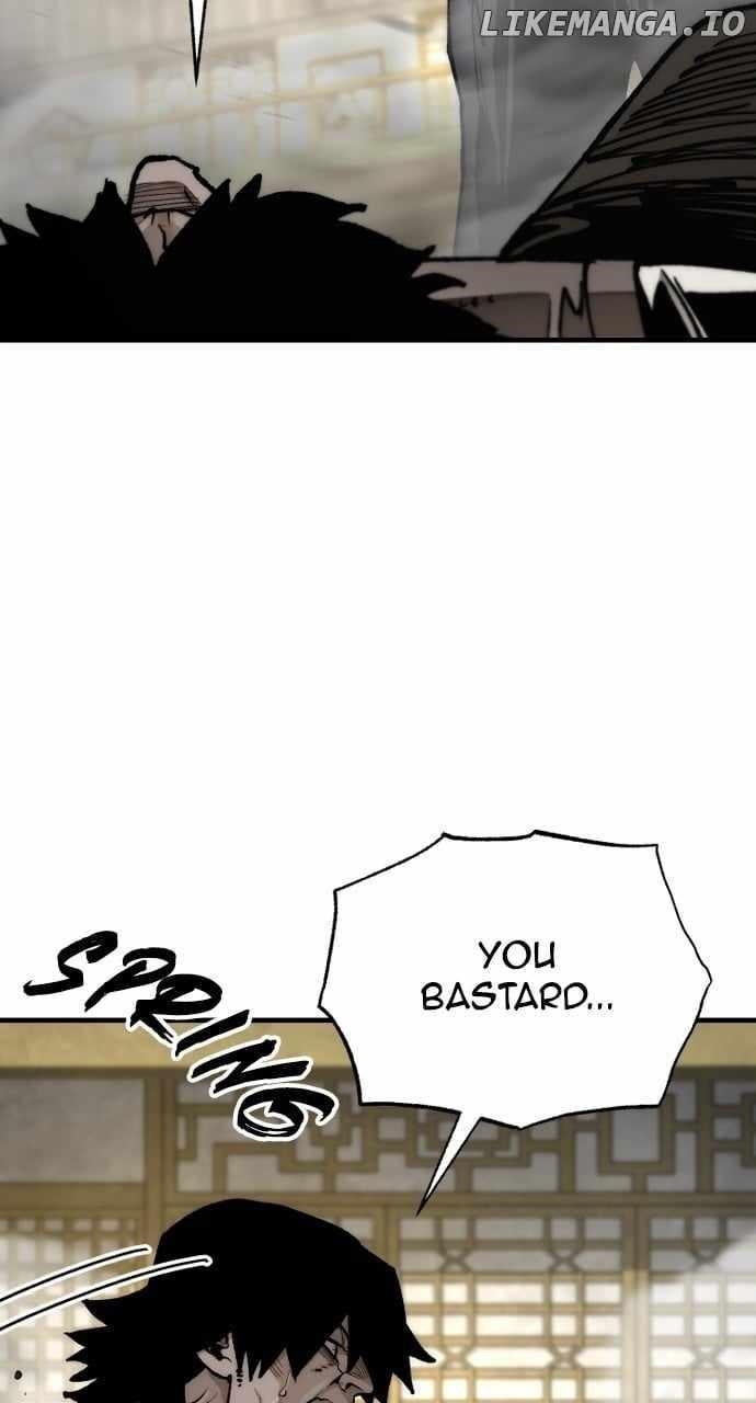 Heavenly Demon Cultivation Simulation - Chapter 139 Page 74