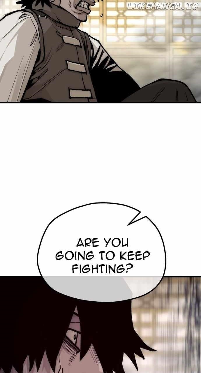 Heavenly Demon Cultivation Simulation - Chapter 139 Page 75