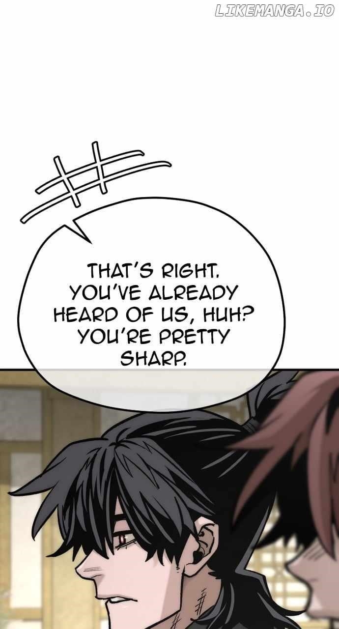 Heavenly Demon Cultivation Simulation - Chapter 139 Page 97