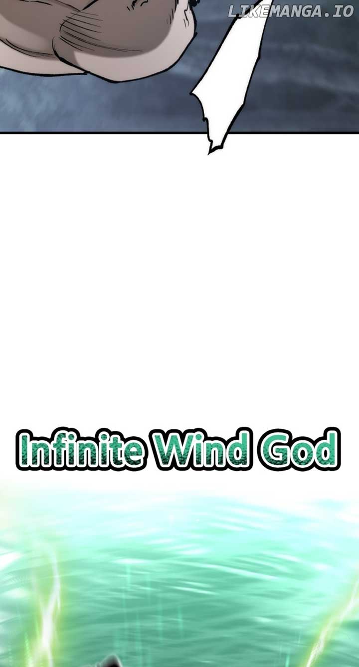 Heavenly Demon Cultivation Simulation - Chapter 140 Page 47