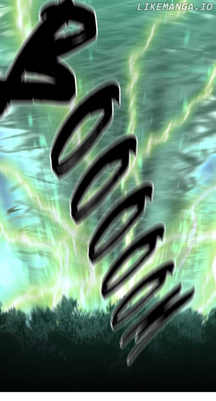 Heavenly Demon Cultivation Simulation - Chapter 140 Page 48