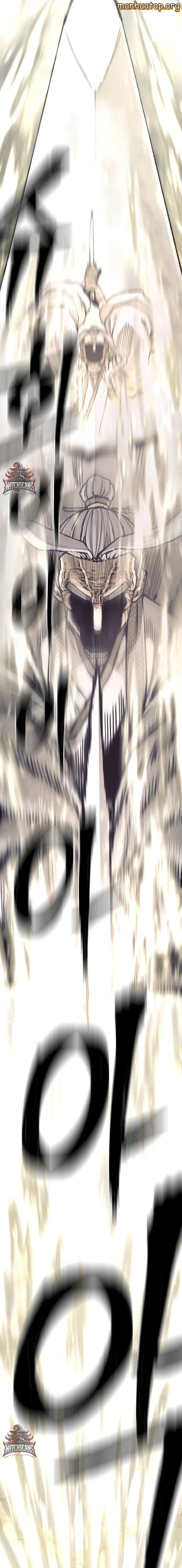 Heavenly Demon Cultivation Simulation - Chapter 141 Page 18