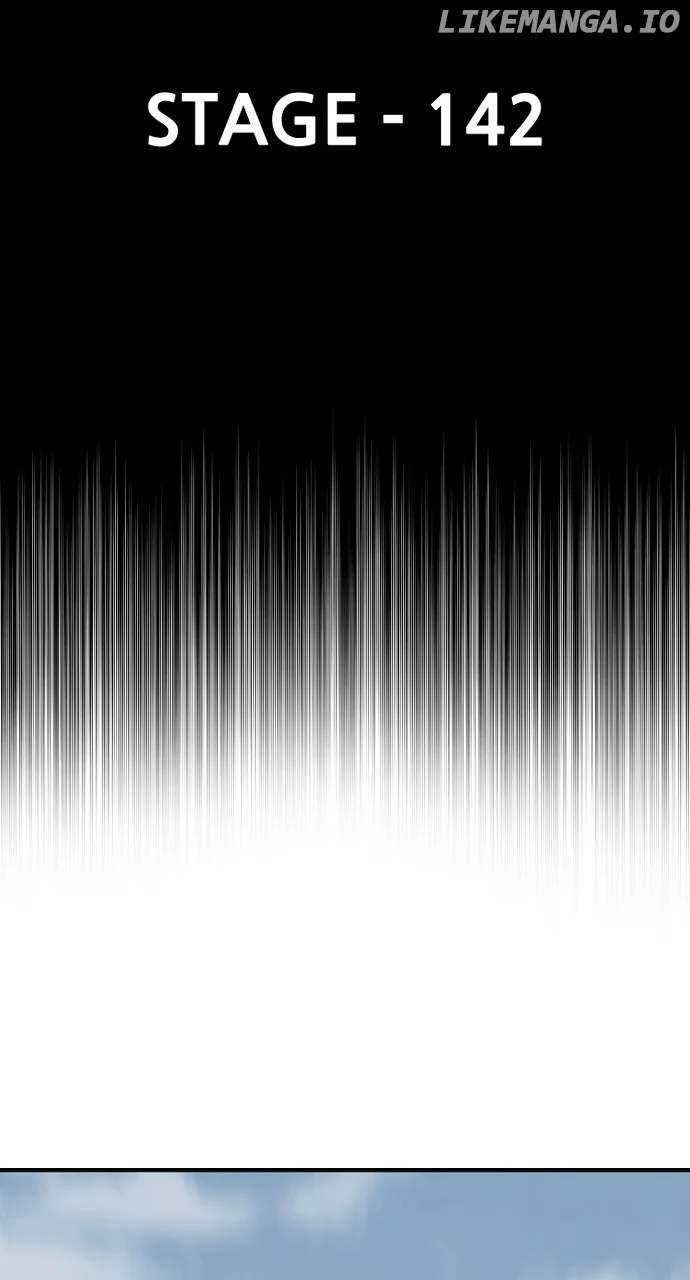 Heavenly Demon Cultivation Simulation - Chapter 142 Page 11