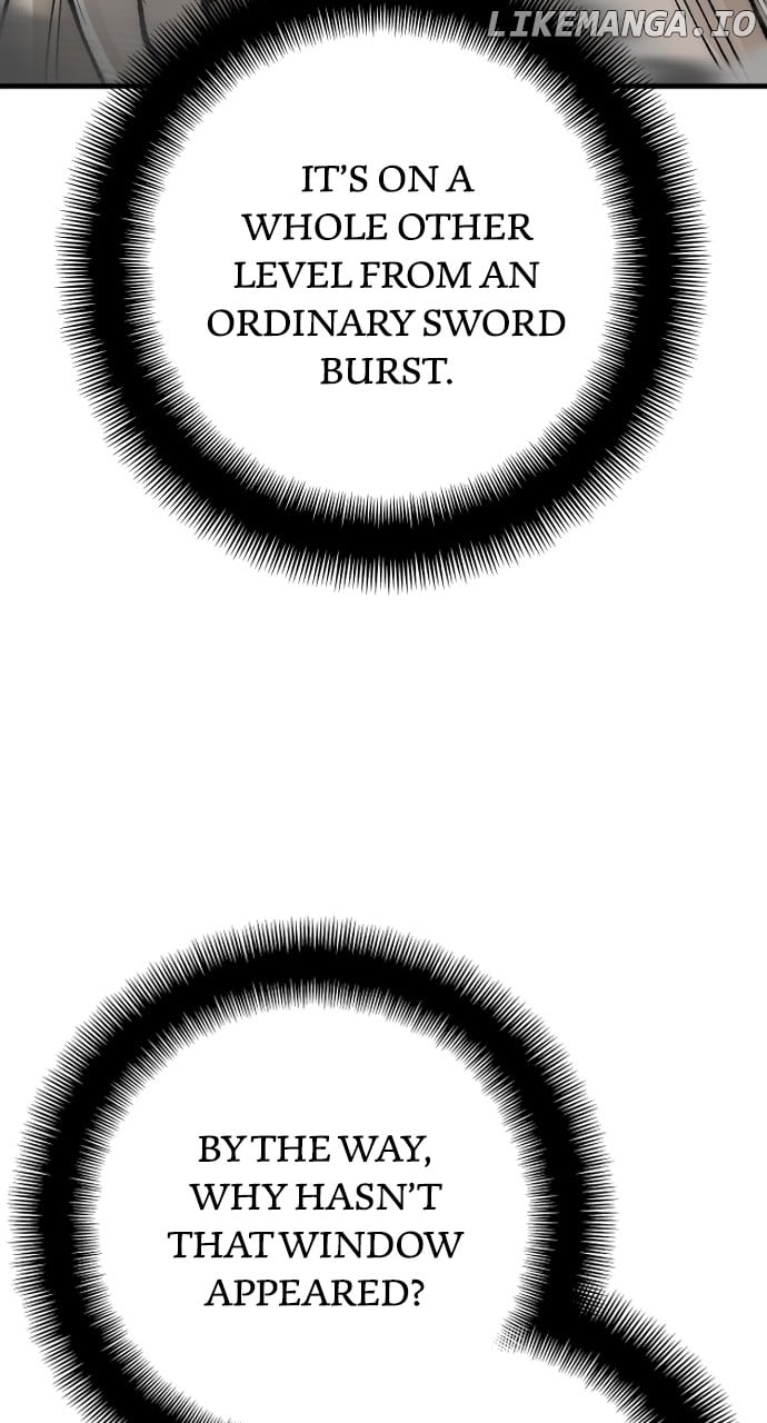 Heavenly Demon Cultivation Simulation - Chapter 142 Page 22