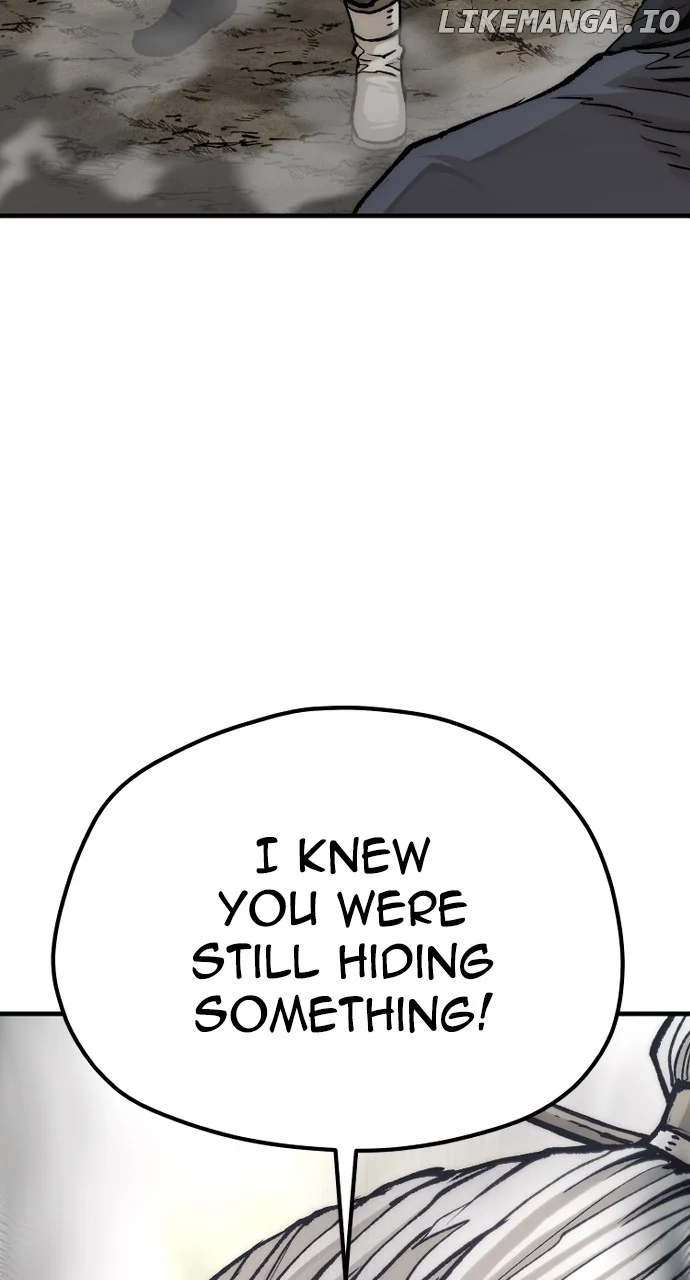 Heavenly Demon Cultivation Simulation - Chapter 142 Page 73