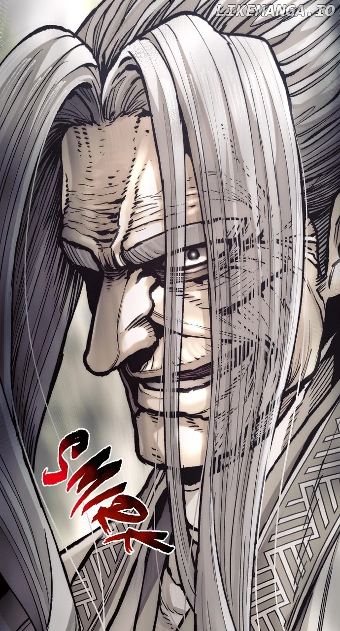 Heavenly Demon Cultivation Simulation - Chapter 142 Page 74