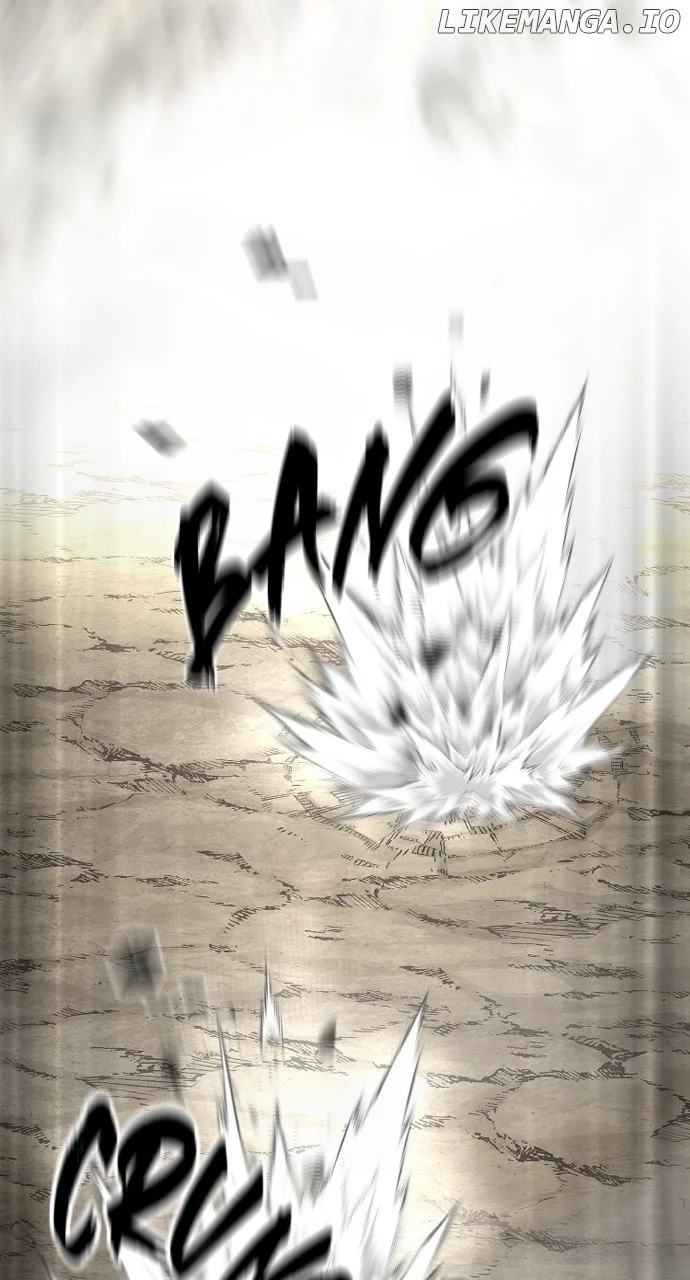 Heavenly Demon Cultivation Simulation - Chapter 142 Page 78