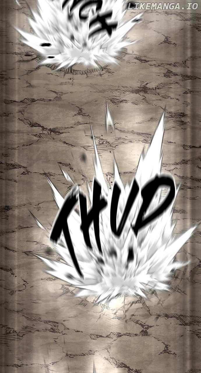 Heavenly Demon Cultivation Simulation - Chapter 142 Page 79