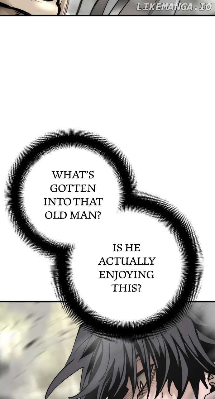 Heavenly Demon Cultivation Simulation - Chapter 142 Page 83