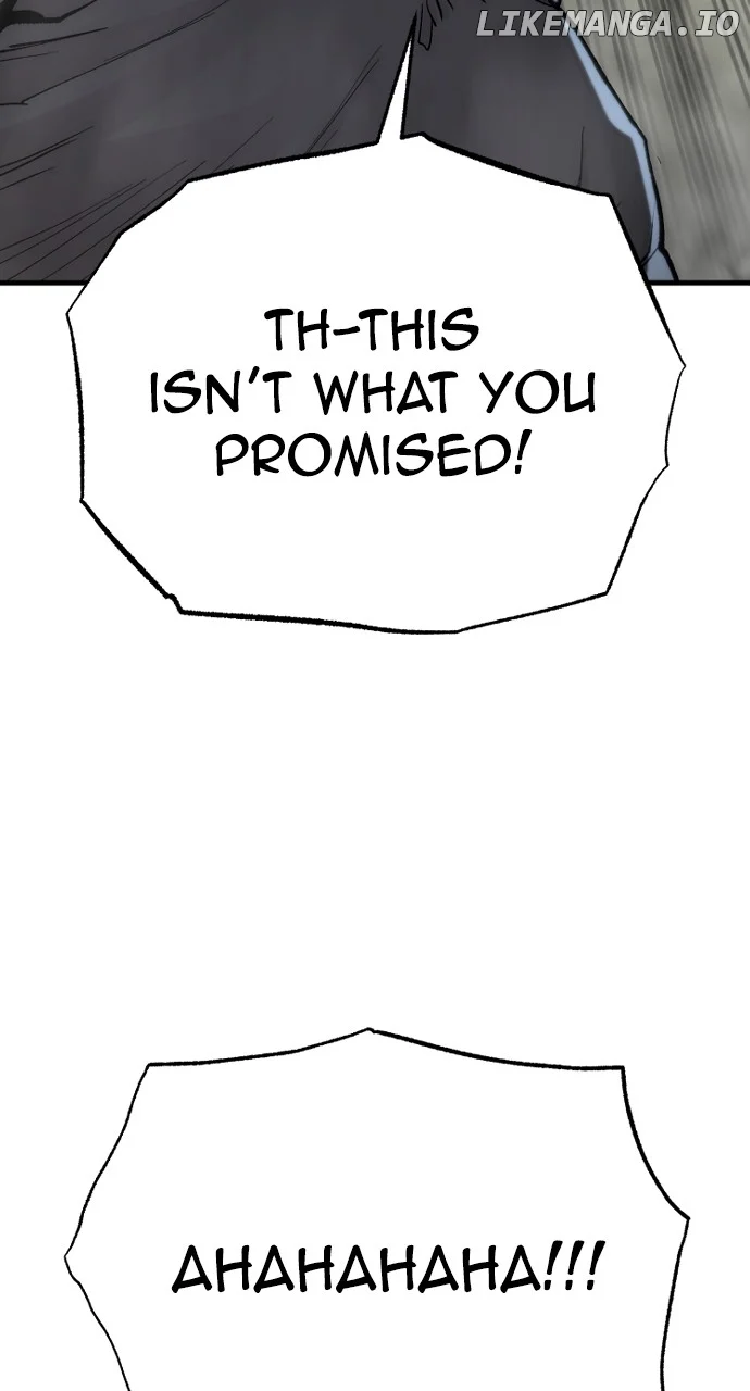 Heavenly Demon Cultivation Simulation - Chapter 142 Page 94