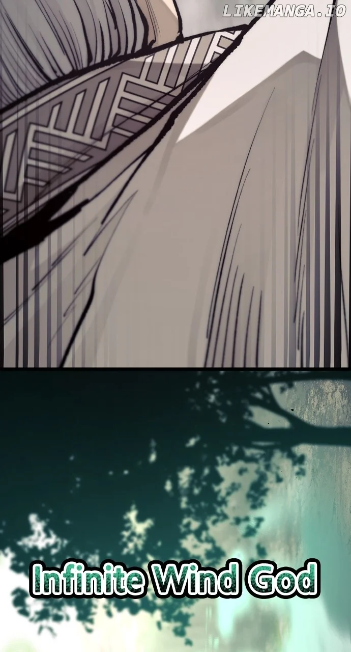 Heavenly Demon Cultivation Simulation - Chapter 142 Page 100