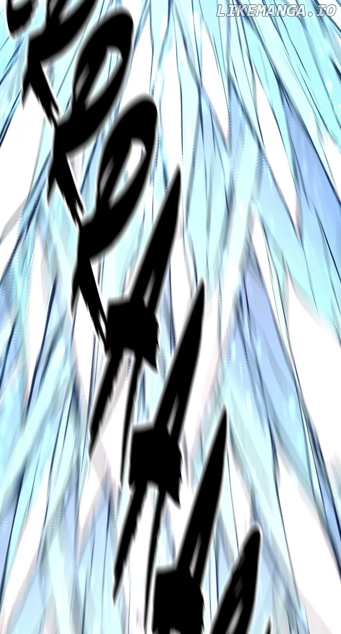 Heavenly Demon Cultivation Simulation - Chapter 142 Page 107