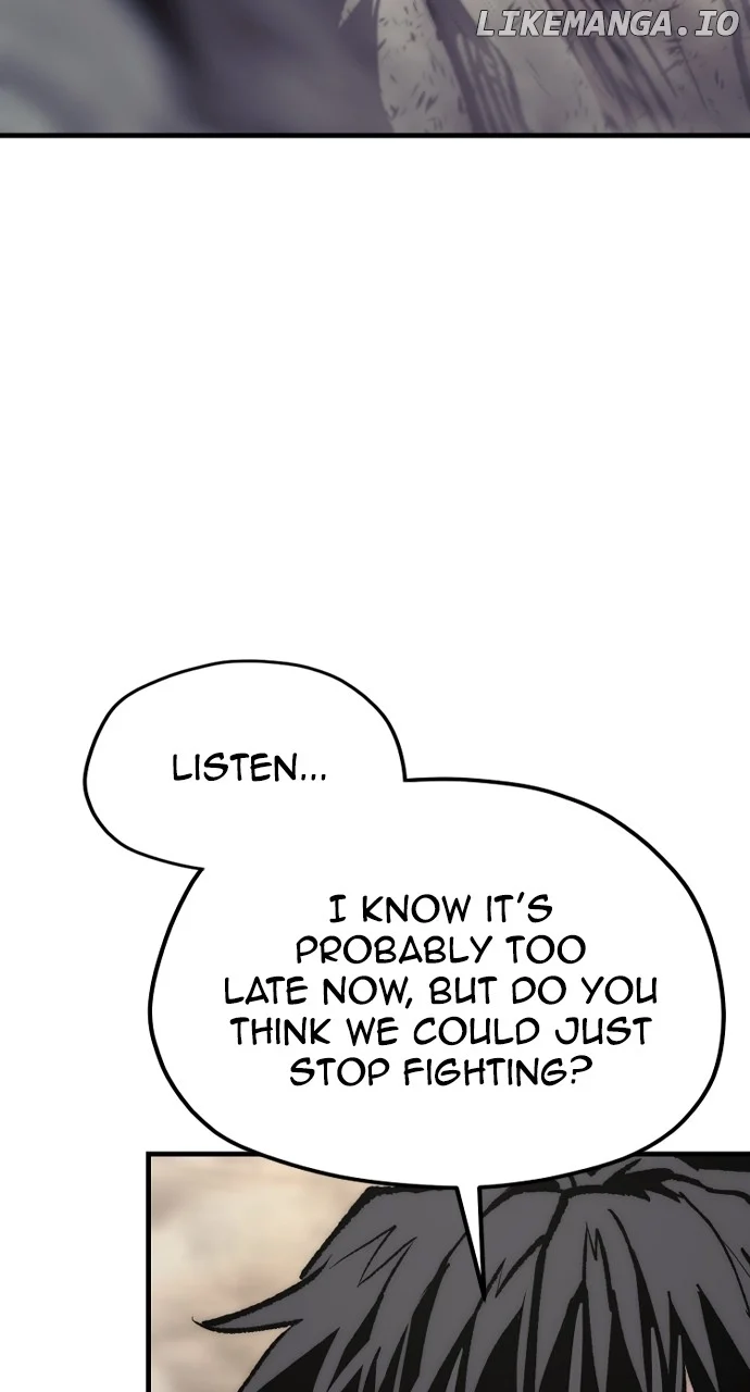 Heavenly Demon Cultivation Simulation - Chapter 142 Page 135