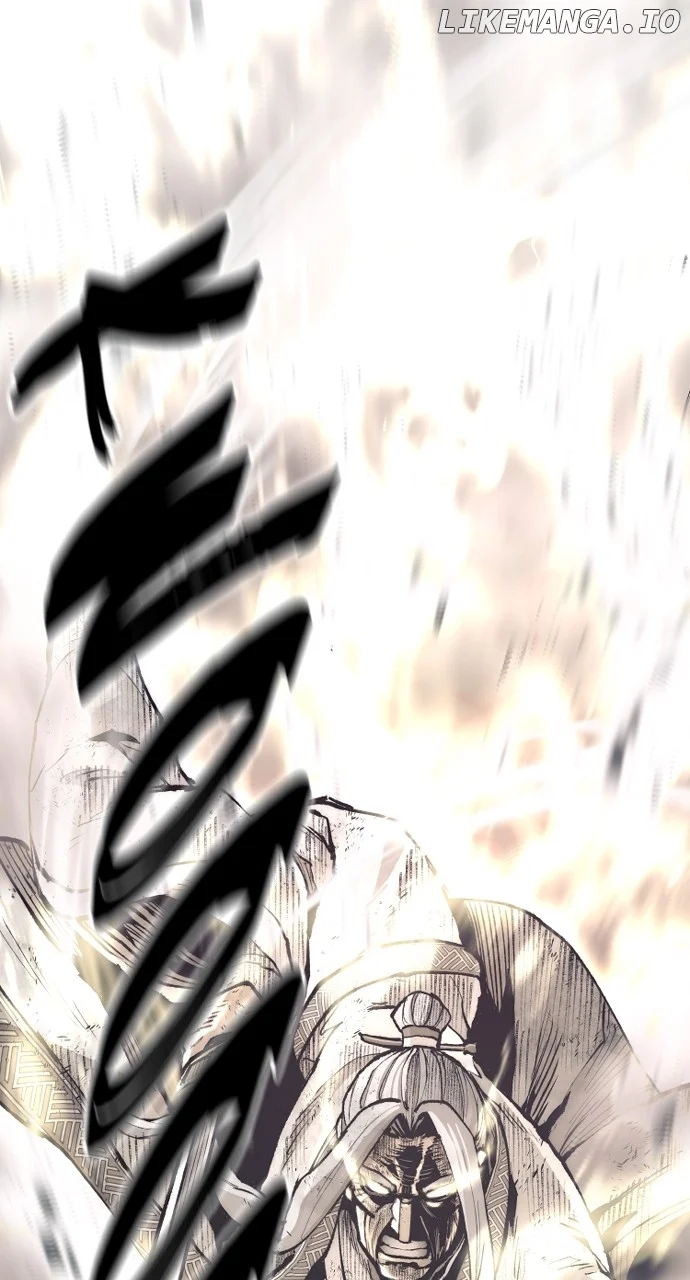 Heavenly Demon Cultivation Simulation - Chapter 142 Page 141