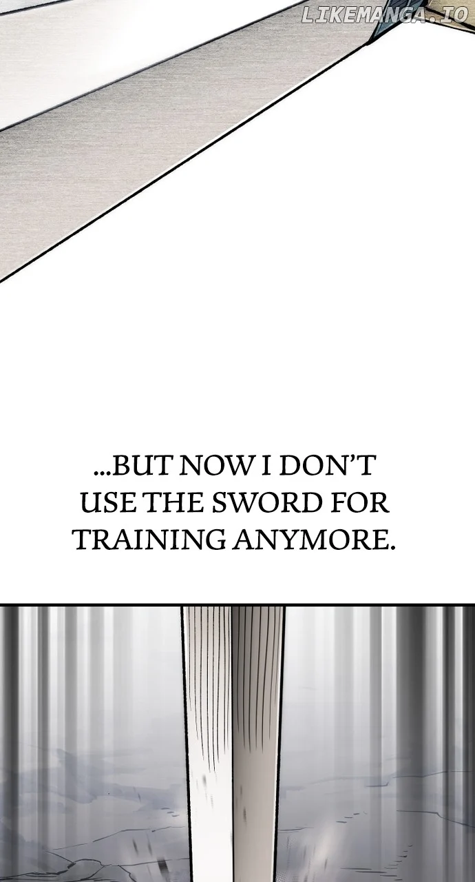 Heavenly Demon Cultivation Simulation - Chapter 143 Page 53