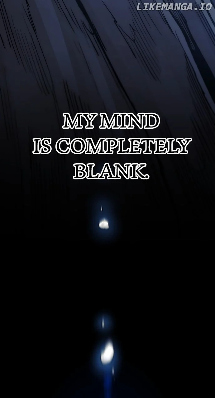 Heavenly Demon Cultivation Simulation - Chapter 143 Page 71