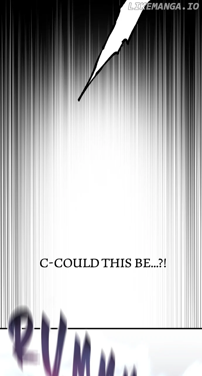 Heavenly Demon Cultivation Simulation - Chapter 143 Page 73