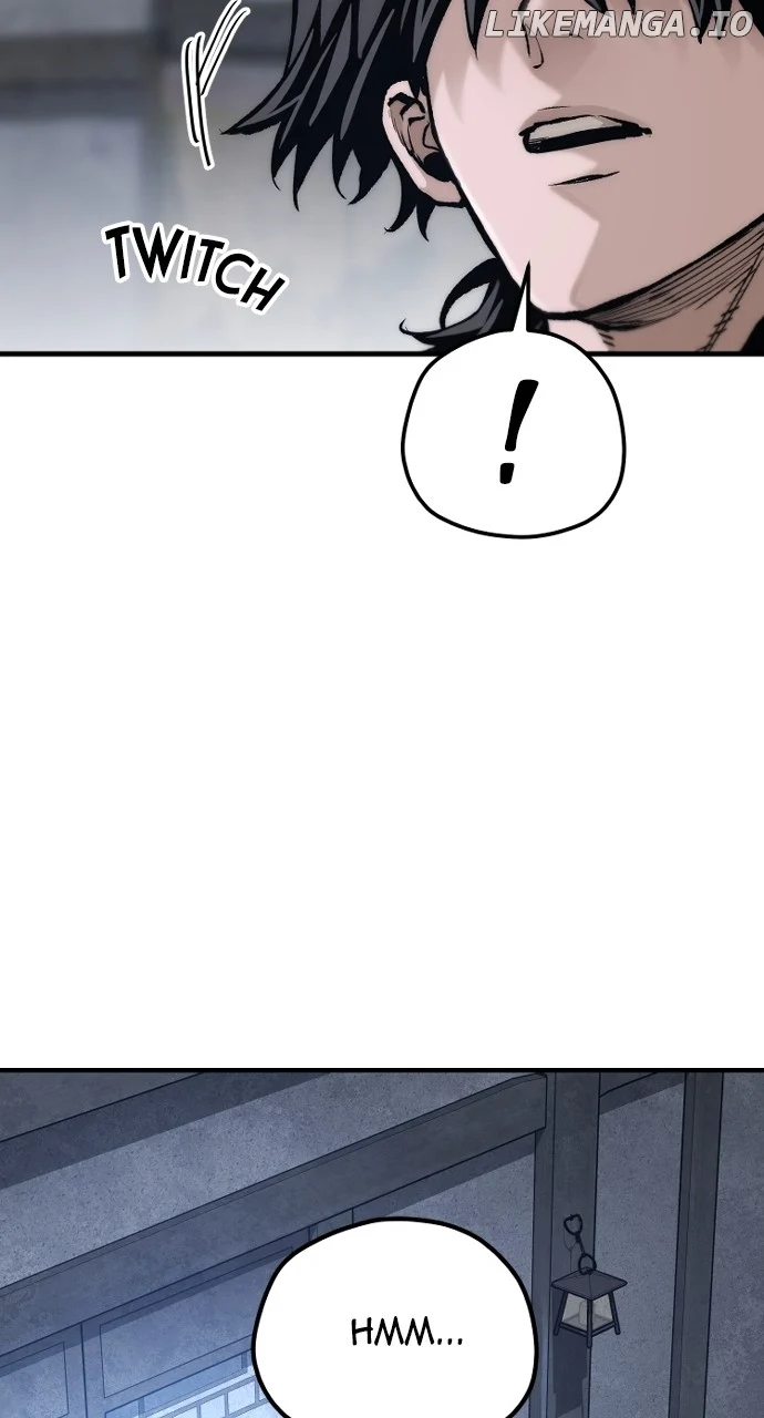 Heavenly Demon Cultivation Simulation - Chapter 143 Page 110